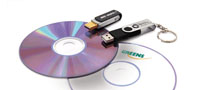 Создание загрузочной Windows USB-флешки