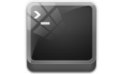 Завершение процессов на удаленном компьютере Windows