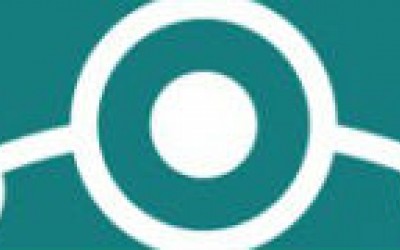 Lineage OS не будет предоставлять пользователям root-права