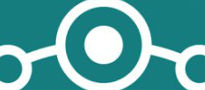 Lineage OS не будет предоставлять пользователям root-права