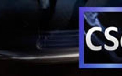 Adobe Creative Suite 6