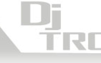 Dj Tro - Just a fool [2011]