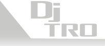 Dj TRO vol.3 (Альбом 2002 года)