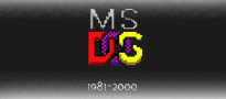 Создание загрузочной MS-DOS USB-флешки