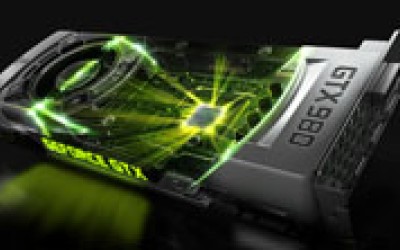 Разблокировка функции DSR в драйверах Nvidia для старых карт