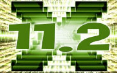 DirectX 11.2 был показан в Windows 8.1