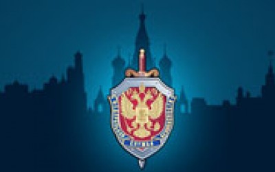 В России ФСБ добивается полного доступа к данным интернет-пользователей