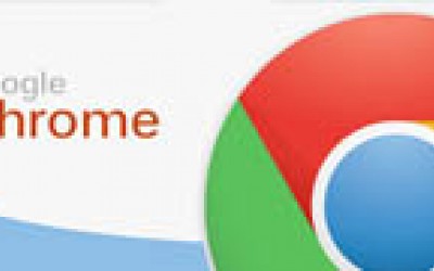 Google Chrome научится воспроизводить FLAC