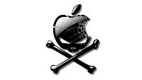 Как обойти экран блокировки в iOS