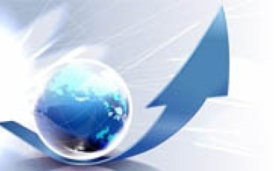 Медленная скорость Интернет/RDP соединения Windows