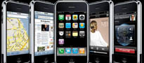 Анлок и джеилбрейк 3.1.2 на iPhone 2G/3G/3GS из-под Windows