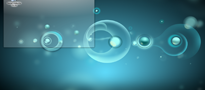 Проблема при обновлении Kubuntu 11.10 desktop x86
