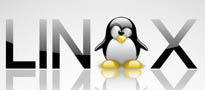 Свет в конце тоннеля для игр на Linux
