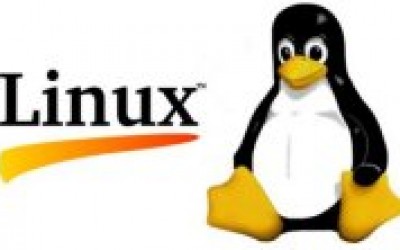 Создание своего Ubuntu Live CD Создание своего Ubuntu Live CD