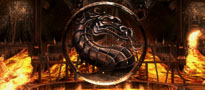 Mortal Kombat Komplete Edition официально анонсирован для PC