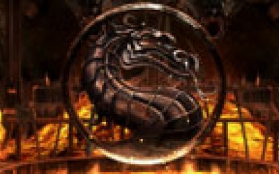 Mortal Kombat Komplete Edition официально анонсирован для PC