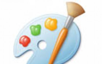 Microsoft прекращает развитие графического редактора Paint