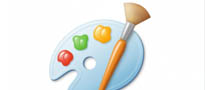 Microsoft прекращает развитие графического редактора Paint