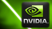 Разгон, изменение и прошивка BIOS видеокарт Nvidia