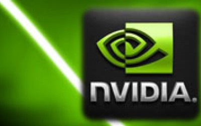 Разгон, изменение и прошивка BIOS видеокарт Nvidia