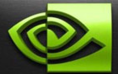 Что нас ждет в грядущих драйверах NVidia 300.**