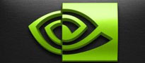 Драйвера Nvidia 295.73