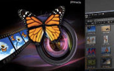 Не запускается Pinnacle Studio 16 на Windows 8.1 Не запускается Pinnacle Studio 16 на Windows 8.1