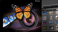 Не запускается Pinnacle Studio 16 на Windows 8.1