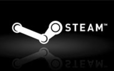 В Steam появилась возможность трансляции (Broadcast)