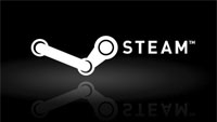 В Steam появилась возможность трансляции (Broadcast)
