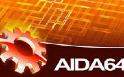 Что означают тесты в AIDA64