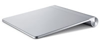 Установка Apple TrackPad на Windows