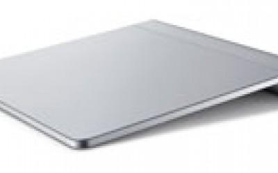Установка Apple TrackPad на Windows