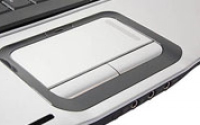 Как отключить тачпад ноутбука в Linux Ubuntu