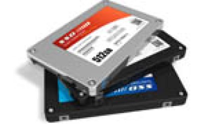Стал тормозить SSD ? А у вас есть trim ?