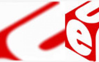 Что такое UEFI