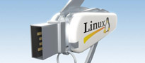 Создание загрузочной/установочной USB-Флешки c Linux