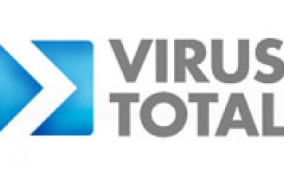 Сервис VirusTotal и его возможности