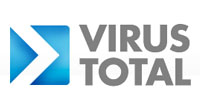Сервис VirusTotal и его возможности