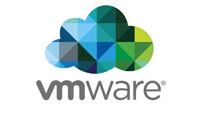 Запуск VMWare ESXi Customizer на несовместимой ОС