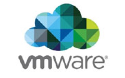 Запуск VMWare ESXi Customizer на несовместимой ОС