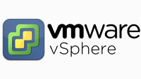 Увеличение размера виртуального и системного диска в Windows Server без остановки VMWare