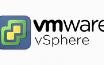 Увеличение размера виртуального и системного диска в Windows Server без остановки VMWare