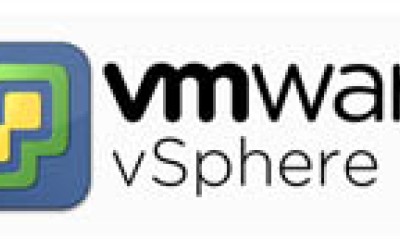 Вышла VMware vSphere 6.5