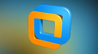 Как отключить легкую установку (easy install) в VMWare Workstation