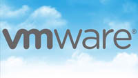 S.M.A.R.T. под VMware vSphere