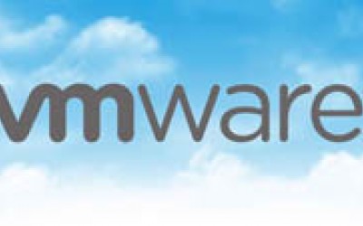 S.M.A.R.T. под VMware vSphere