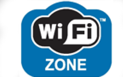 Настройка и подключение Wi-Fi роутера D-Link DIR300