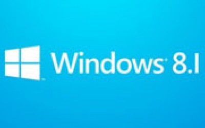 Microsoft Windows 8.1 Preview доступен для бесплатного скачивания