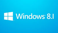 Microsoft Windows 8.1 Preview доступен для бесплатного скачивания
